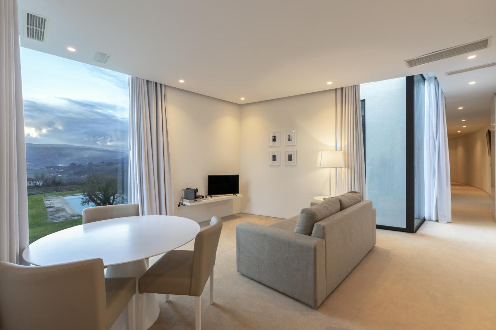 Suite Master