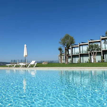 Tempus Hotel & Spa-2